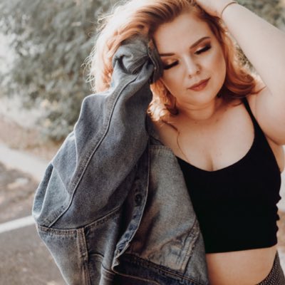 askfor10hugs's tweet photo. #NewProfilePic https://t.co/XPWjV2bzTz