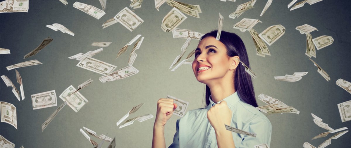 FieldEngineer_'s tweet image. The national average salary for a Data Center Engineer is $77,816 in the United States. 

Looking for  data center technician freelance projects? 

Join us - bit.ly/31Irxfo

#DataCenterTechnician #DataCenterJobs #ProjectBasedJobs #DataCenterOperator 

@DellEMC  @VMware