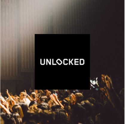 pashowuk's tweet photo. PA Show exhibitor Unlocked collaborate directly with some of London’s most striking, yet underutilised venues providing a mixture of affordable venues to events organisers. 
https://t.co/ncFfkP2MDc

#pashow2021 #venues #pa #eventsorganiser #venues #corporatedays #partyplanning https://t.co/EIabJ7mNeC