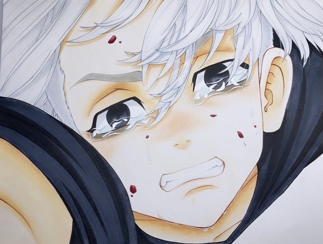 琴神 マイキー 東リべ 東京リベンジャーズ 描いてみた イラスト 佐野万次郎 東京万次郎會 マイキーイラスト 闇堕ちマイキー 未来のマイキー 東京リベンジャーズイラスト 東リべイラスト T Co Y3oynpvc4s Twitter 琴神 マイキー 東リべ 東京リベンジャーズ 描いてみた イラスト 佐野万次郎 東京万次郎會 マイキーイラスト 闇堕ちマイキー 未来のマイキー 東京リベンジャーズイラスト 東リべイラスト T Co Y3oynpvc4s Twitter