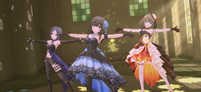 鷺沢文香 高画質 のtwitterイラスト検索結果 古い順 鷺沢文香 高画質 のtwitterイラスト検索結果 古い順
