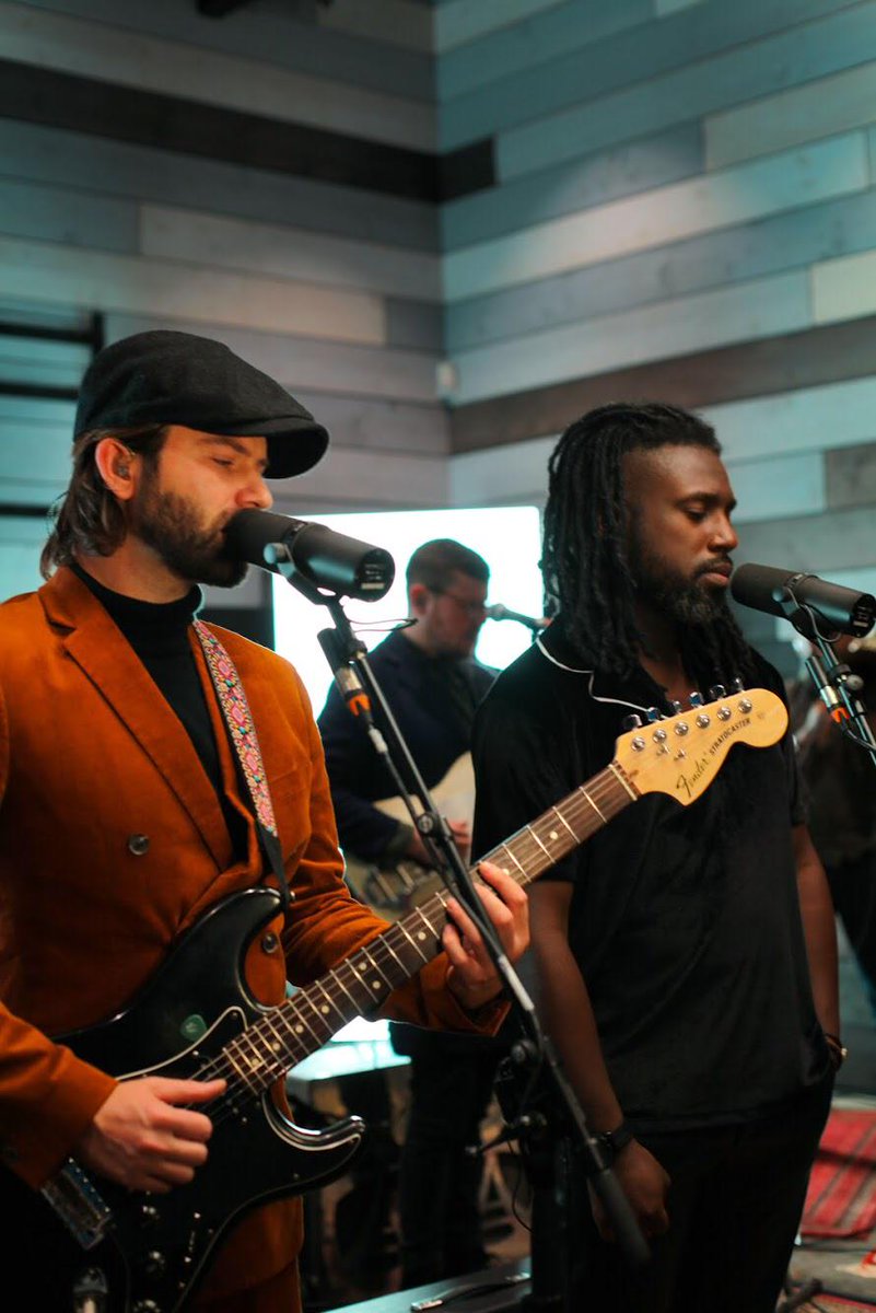 aaronptaylor's tweet image. If you've seen me live you most likely saw my talented buddy @aylwinsteele on guitar next to me. We wrote a cool little tune called 'Memories' a couple of years ago which is out this Friday with the lovely @Thezealotsuk band (featuring moi!).