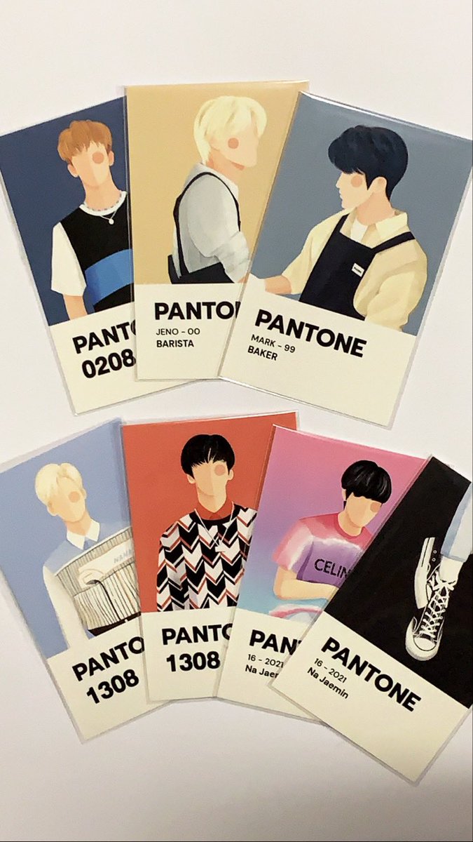 เพิ่งได้วันนี้เลยค่ะ น้องๆน่ารักปุ๊กปิ๊กมากๆ🤩 ไว้โอกาสหน้าจะมาอุดหนุนอีกนะคะ
 #ppeayahh