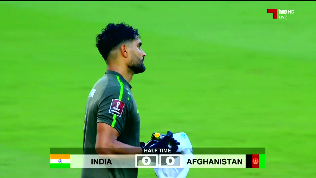 الصورة