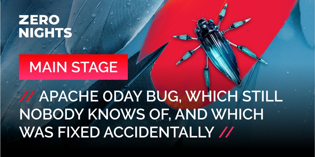 ZeroNights tweet media