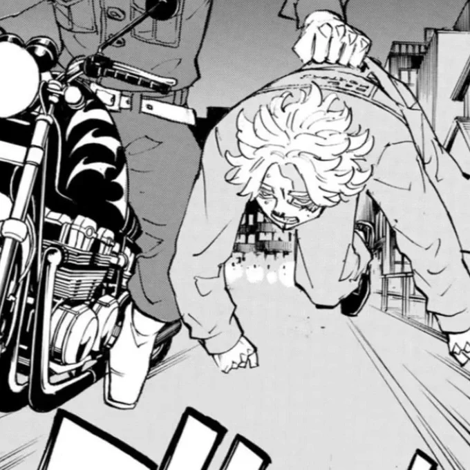 tr 210

i DIDNT ASK FOR THIS INUPI CRUMBS ?? JUST WHY 
