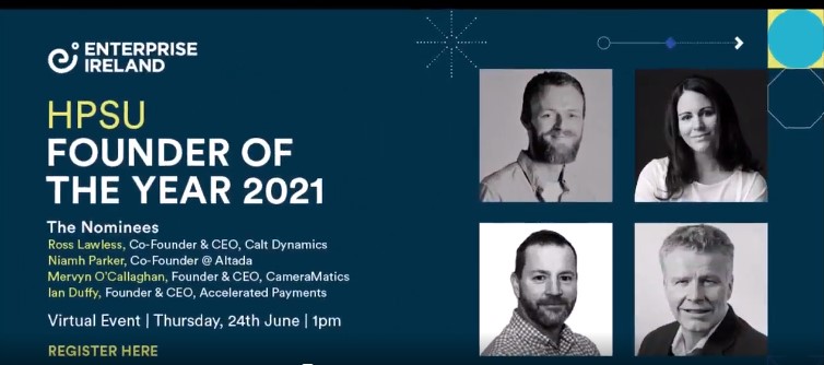 CALT Dynamics tweet media