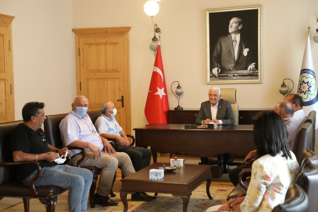 Osman Gürün