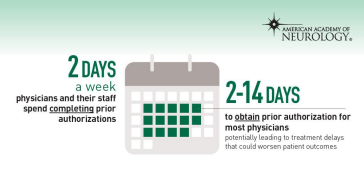 Kara Stavros, MD, FAAN, DipABLM tweet media