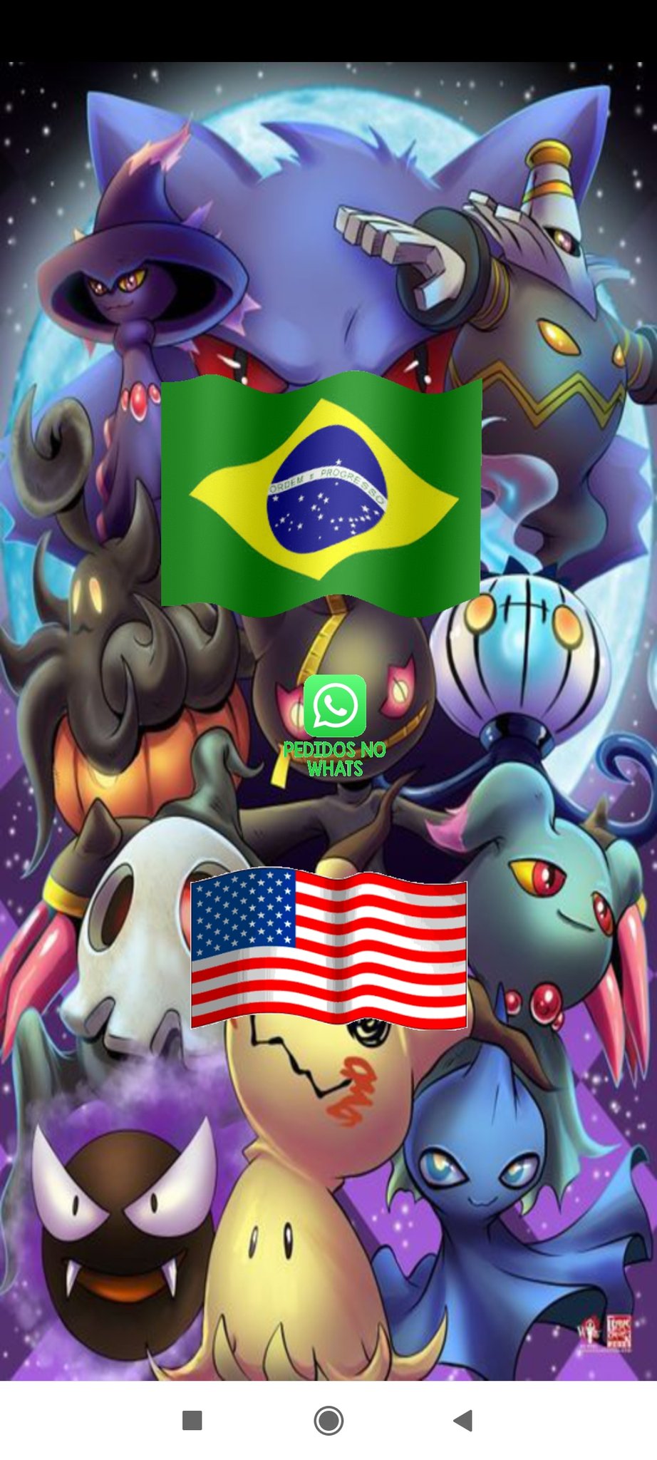 Como Adicionar novo pokemon meu server - Poke -Tutoriais