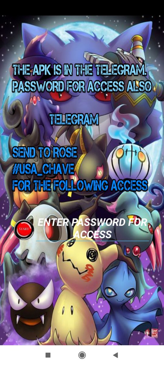 💯✨🕵👀 ENGEL GO 🚨📱 💯✨ on X: 👉🙌🏽🎉🌟💎 Special roles and services  for Donators on my Discord Server #PokemonGO  / X