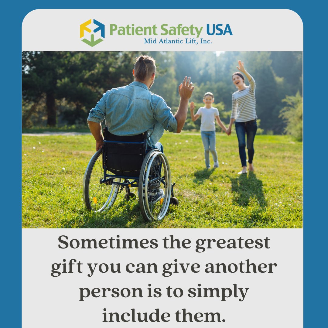 Patient Safety USA tweet media