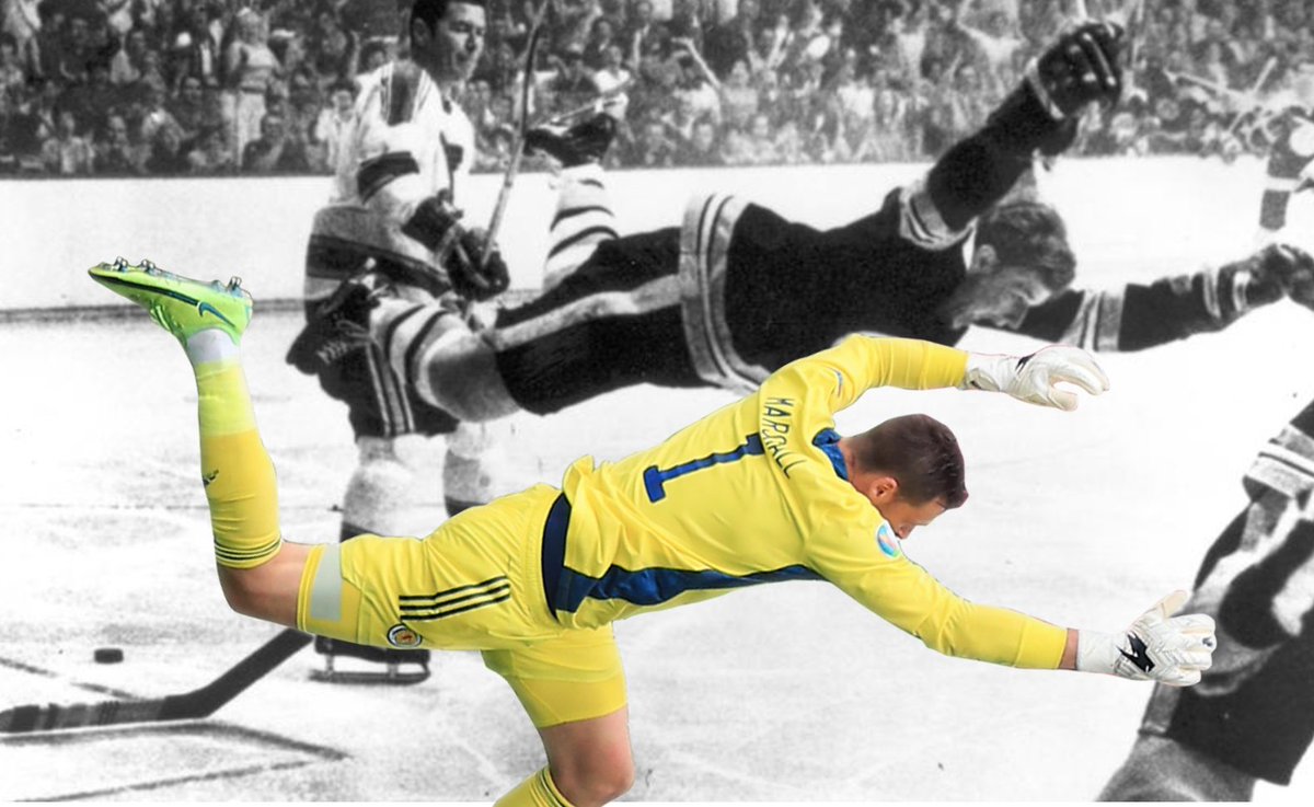 Boston Podcast Network tweet media