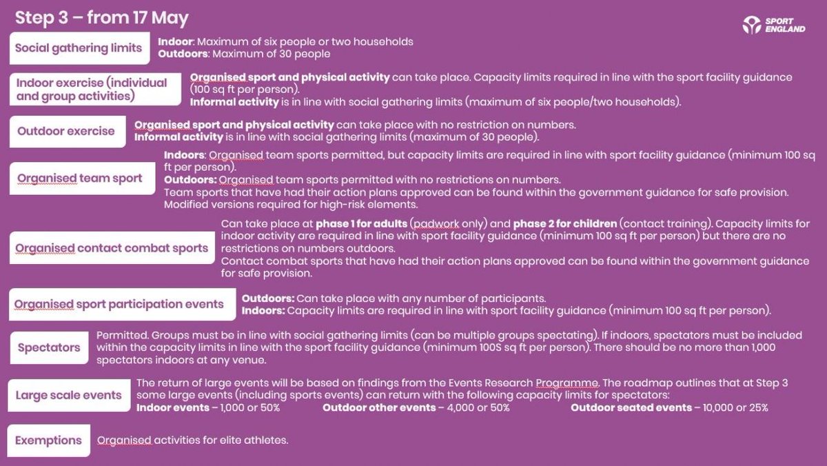 BookwithBuddle tweet media