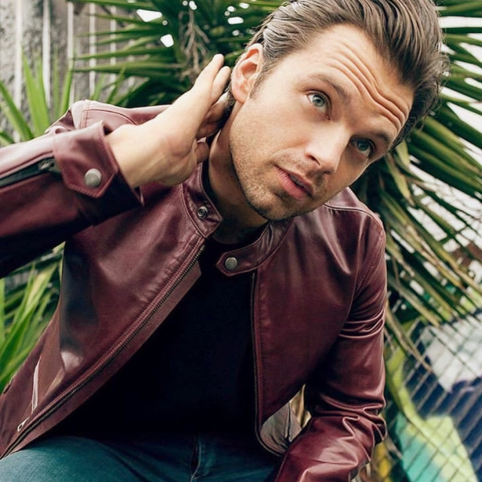 PaulePLN's tweet photo. I just think we should appreciate this boyish, bright-eyed photoshoot by Augustman Malaysia more 😁🐞🍭
#SebastianStan #WeLoveSebastianStan https://t.co/gCtDzhQ6LB