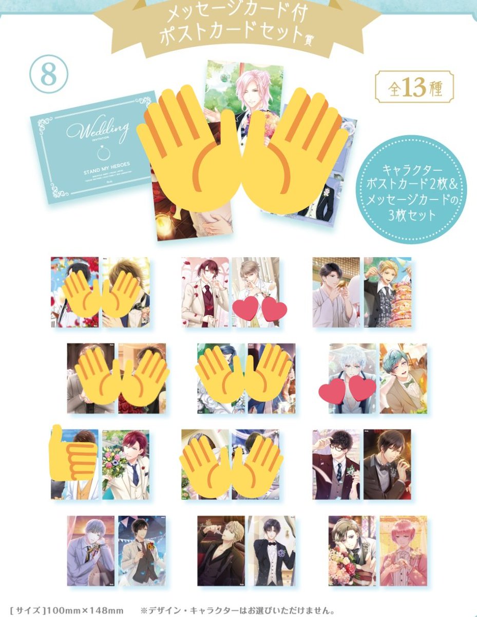 リリー tweet media