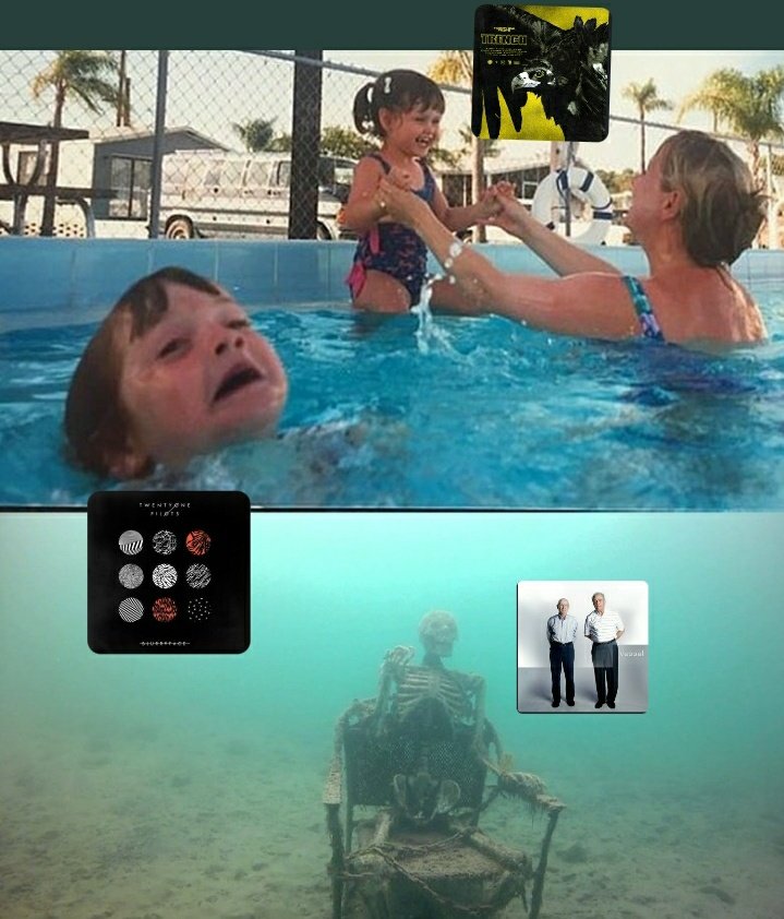 baptrench's tweet image. just facts...