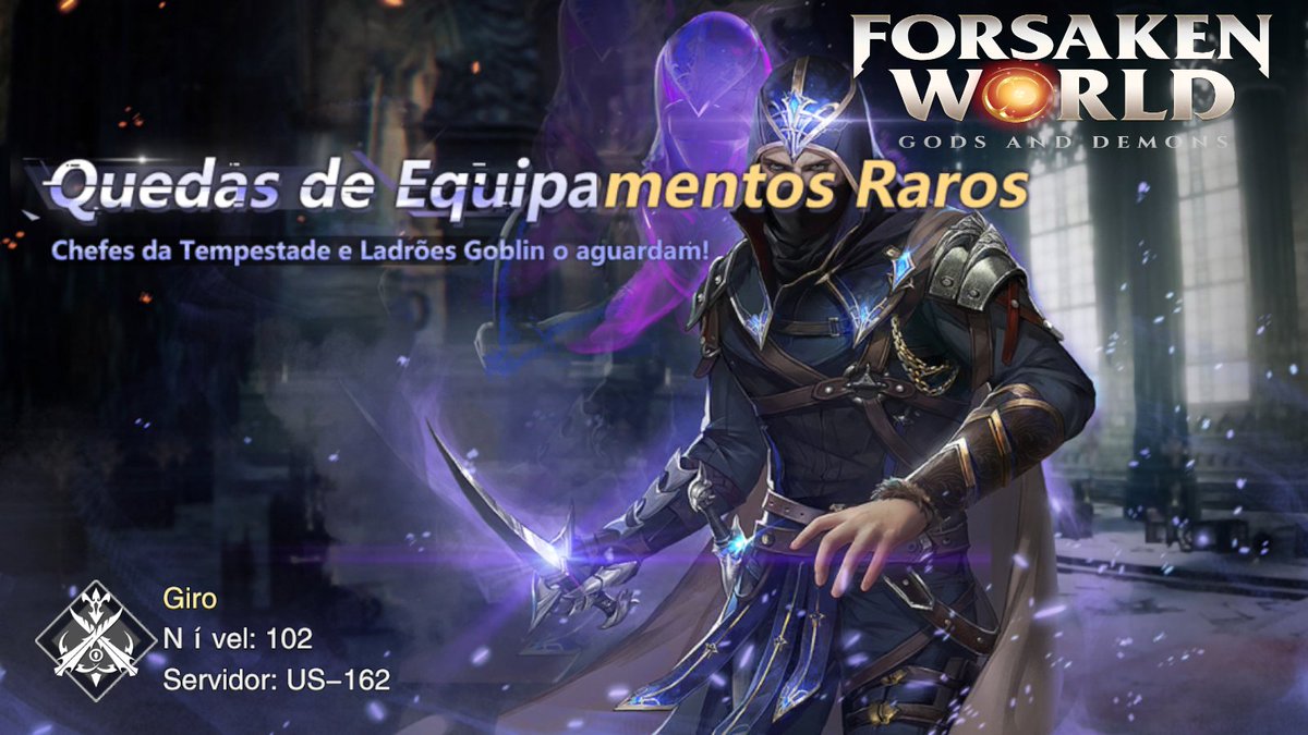 Robertinho009's tweet photo. https://t.co/37fR8ikNJD
