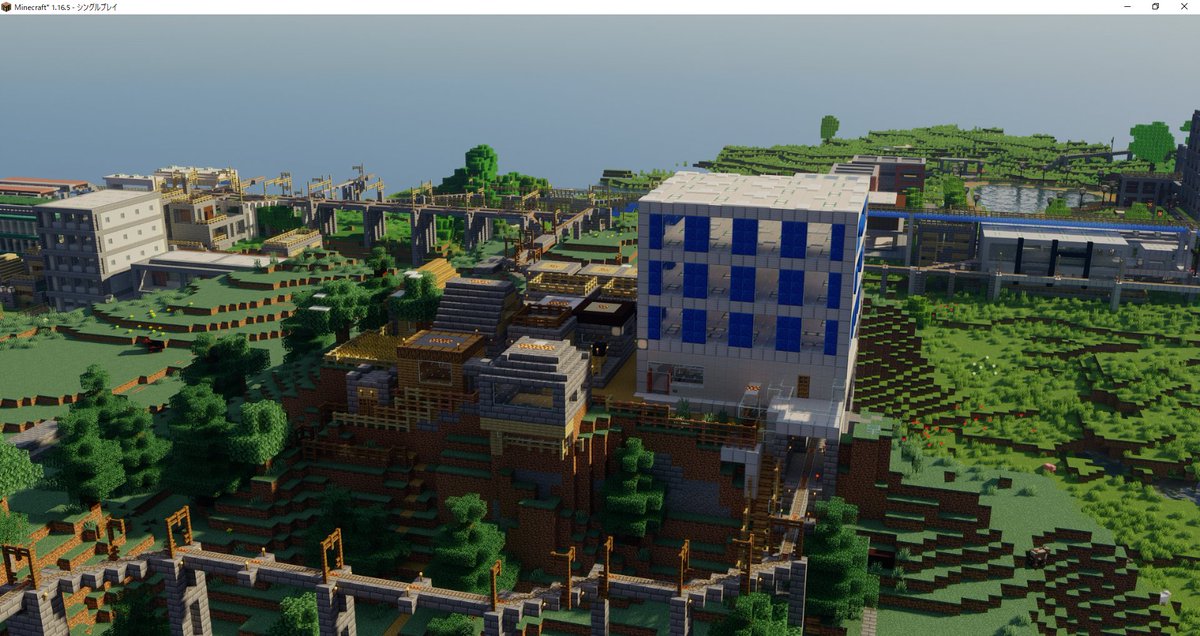 謎の赤石研究所 所長のなつ Rs Love Natsu Twitter