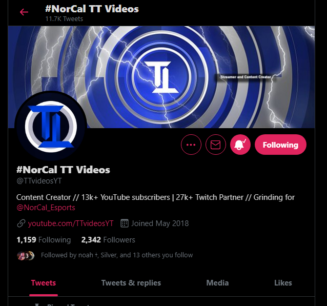 leon134568's tweet photo. @Silverxsx @TTvideosYT @KATGIVES done https://t.co/FnNbd85SLv
