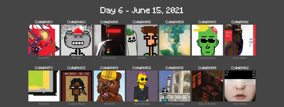 2140 by withspaces tweet media