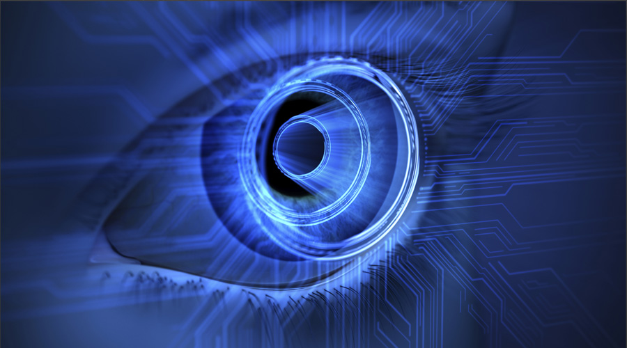 GlobaltechO's tweet photo. Top computer vision start-ups in India in 2021

https://t.co/QjROQ6uT9A

@PlaymentHQ @IntelloLabs @Unbxd @UncannyVisionAI @MintM_Inc #computer #vision #computervision #technology #startups #india #machinelearning #ML #deeplearning #imagerecognition #AI #NeuralNetworks https://t.co/z6YfIryjBz