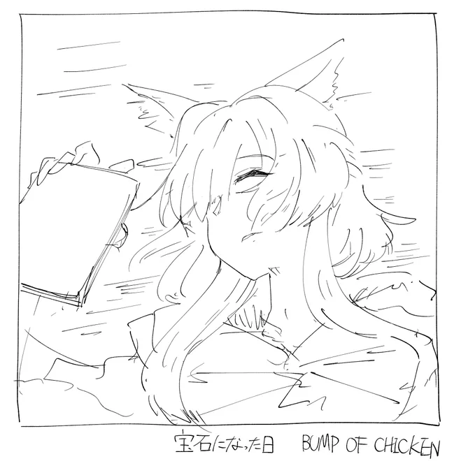 @Camembert_Jam 
