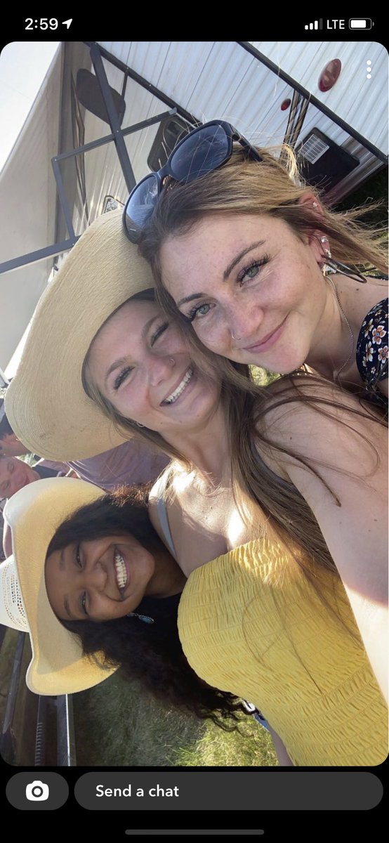 destinylockmany's tweet photo. 🤠🤠🤠 https://t.co/3fWGqozLA2