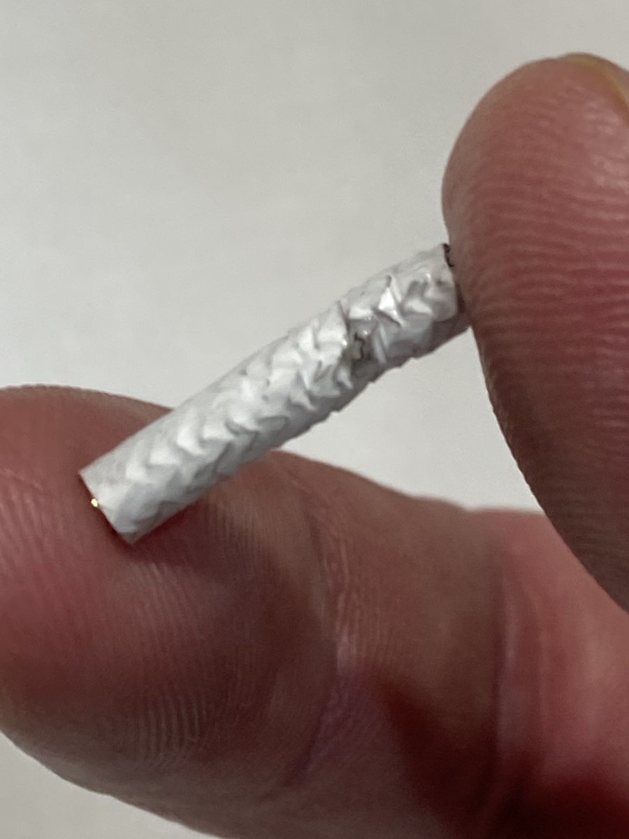 perc_surgeon's tweet photo. How do you treat a distal left main perforation? What wires should you use? My friends @AIU_Medical and @BIOTRONIK_US got together and we put together a step-by-step tutorial video on how to fenestrate a Papyrus covered stent to treat a perf at a bifurcation- coming soon! https://t.co/KZJTwweogZ