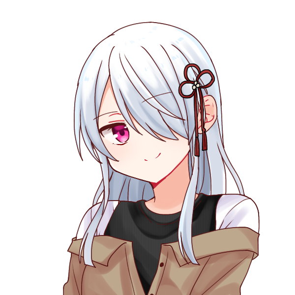 アザトースのtwitterイラスト検索結果