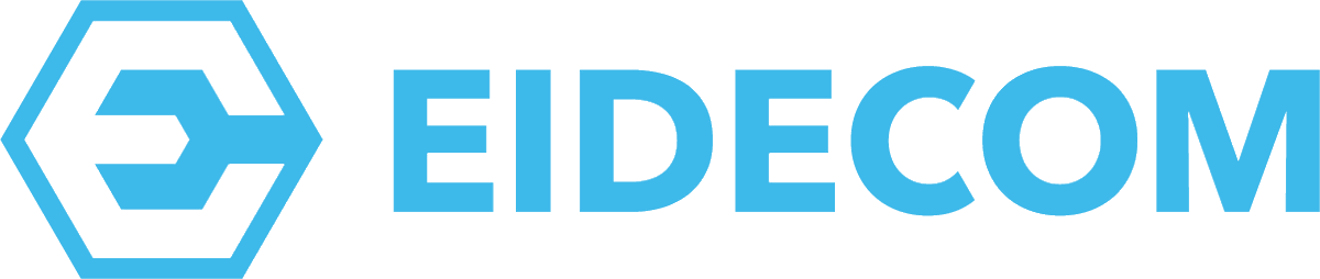 IABC thanks <a href="/TheEideCom/">EideCom</a> for supporting the World Conference 2021 as our production partner! ow.ly/Yw0t50FaMeC #IABC21
