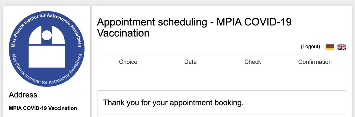 Alyssa Drake (@abdrake.bsky.social) tweet media