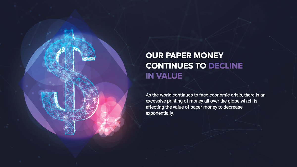 Smart Contract Solutions tweet media