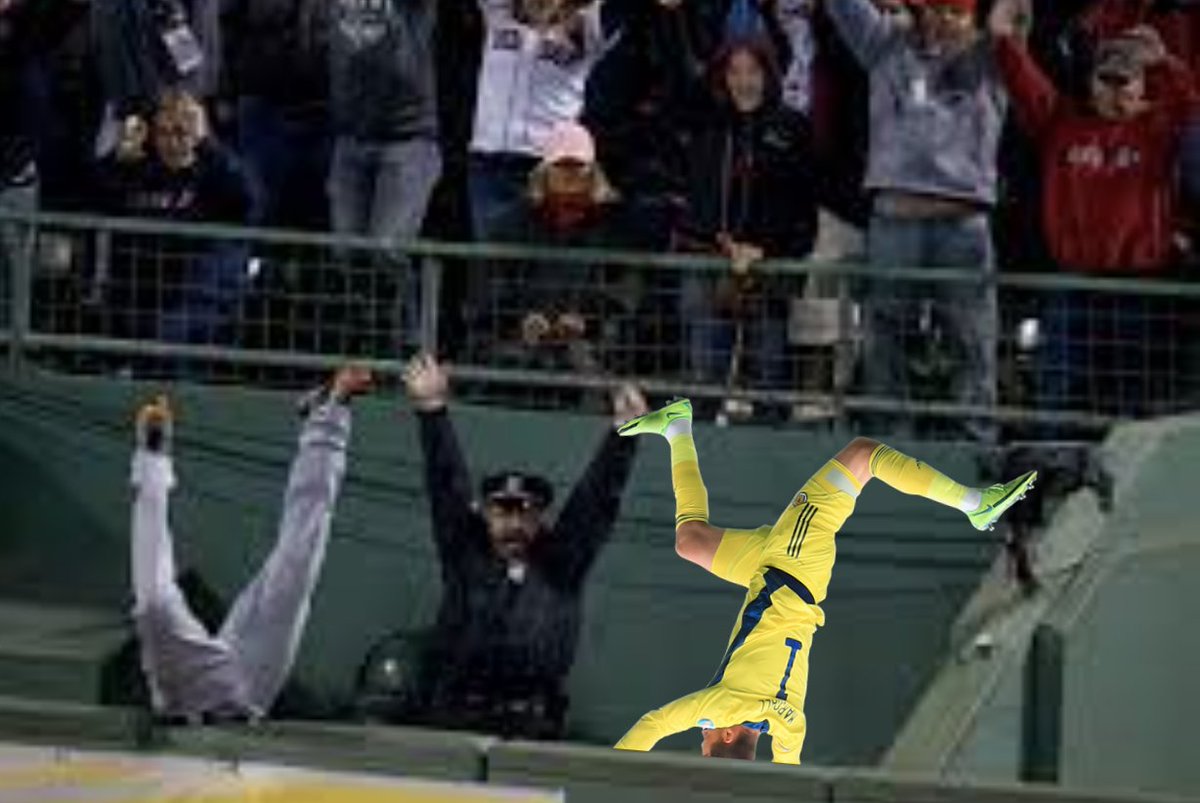 Boston Podcast Network tweet media