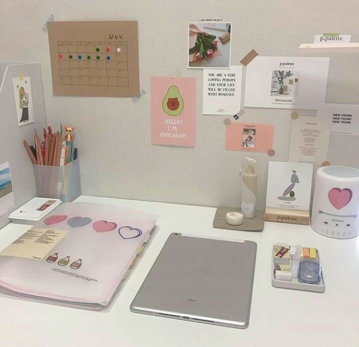 kuromiistudy's tweet photo. Rekomendasi Akun Instagram Buat Belajar https://t.co/XMjk7ATSNP