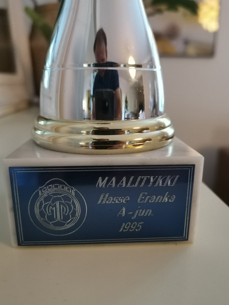 Hasse Eranka tweet media