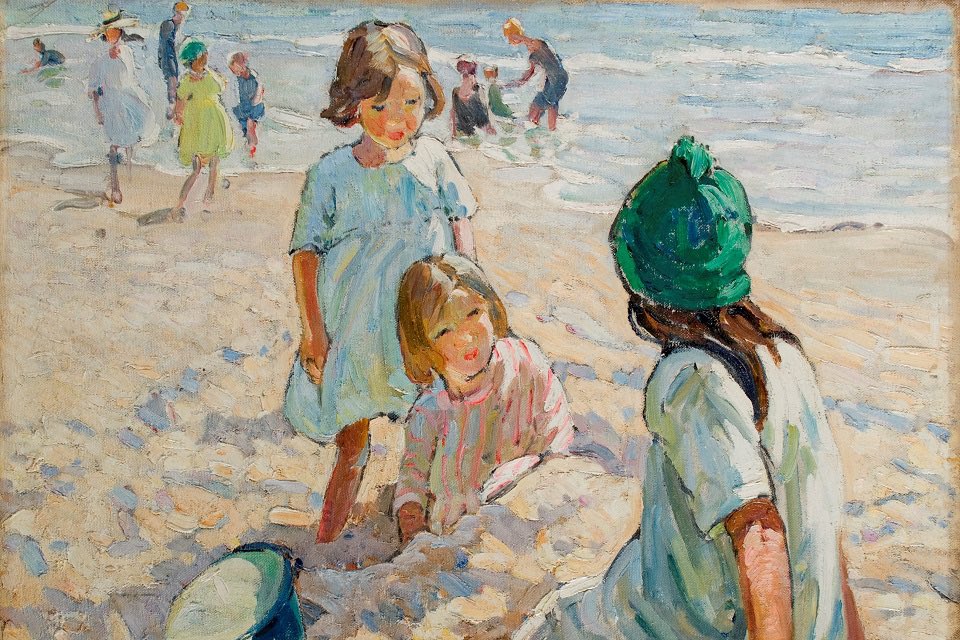Northampton Museum & Art Gallery (@northamptonshoe) on Twitter photo Our next online art history lecture series with <a href="/ArtiumPro/">Pro Artium</a> starts this Fri 18 June and will provide some escapism to all who can’t travel this summer - ‘To the Far Corners of the Earth: Holidays and Foreign Shores Through the Artist’s Eyes’ 👀
Book at nmag.eventbrite.com Our next online art history lecture series with <a href="/ArtiumPro/">Pro Artium</a> starts this Fri 18 June and will provide some escapism to all who can’t travel this summer - ‘To the Far Corners of the Earth: Holidays and Foreign Shores Through the Artist’s Eyes’ 👀
Book at nmag.eventbrite.com