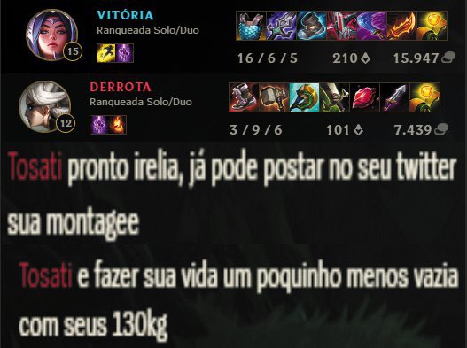 xetdolol's tweet photo. https://t.co/SYPxerIXwK