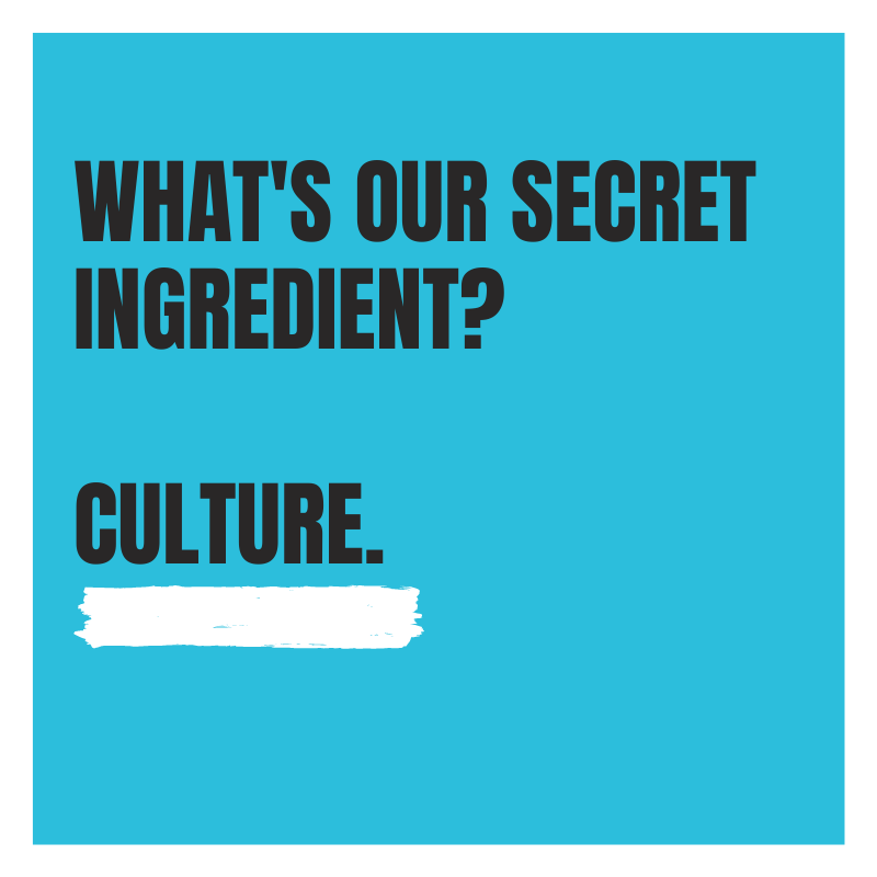 You can take a Pilates class anywhere but you won't find a studio more in tune with helping its team build for their futures. 
⁠
This is us. We are Citizen.⁠

#financialfreedom #success #mindfulness #health #wellness #happiness #companyperks