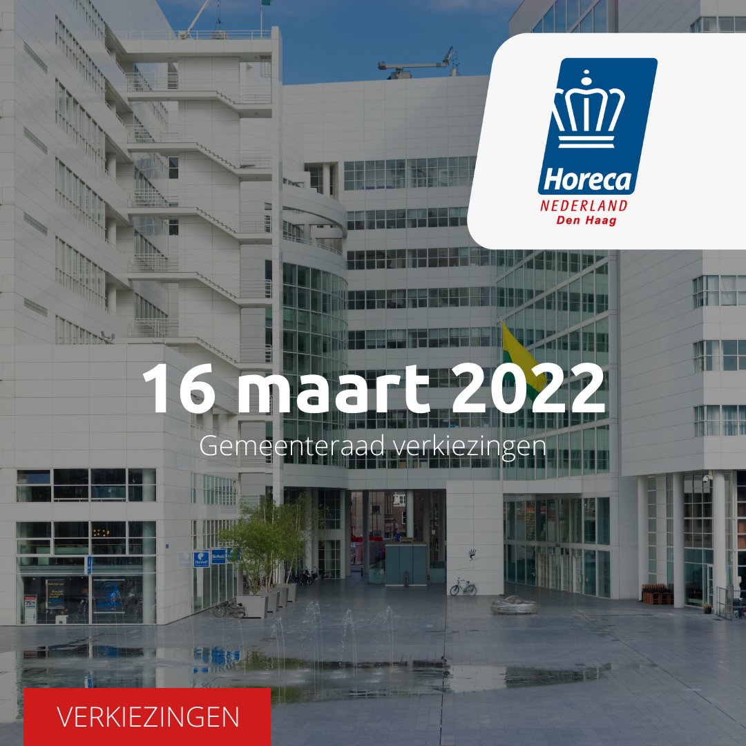 Aankomende maart 2022 worden in Den Haag verkiezingen gehouden voor de gemeenteraad. Wij, als KHN afd. Den Haag, vragen u om aandachtspunten aan te leveren voor de partij programma's via onderstaande enquête.
👇
forms.office.com/r/bg0YBguq5z
