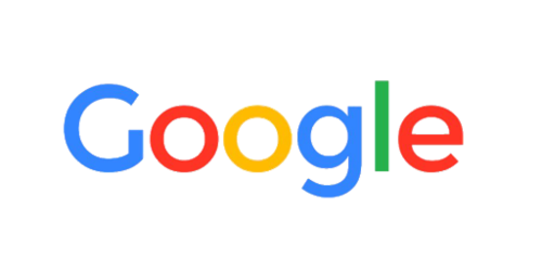 iweinstein's tweet photo. Google Announces Google Workspace for Everyone    
[ URL: https://t.co/UYyZIrgRgS ]  #collaboration #Goog #Googl #Google #GoogleSpaces #GoogleWorkspace https://t.co/N4NqfUj7Ye