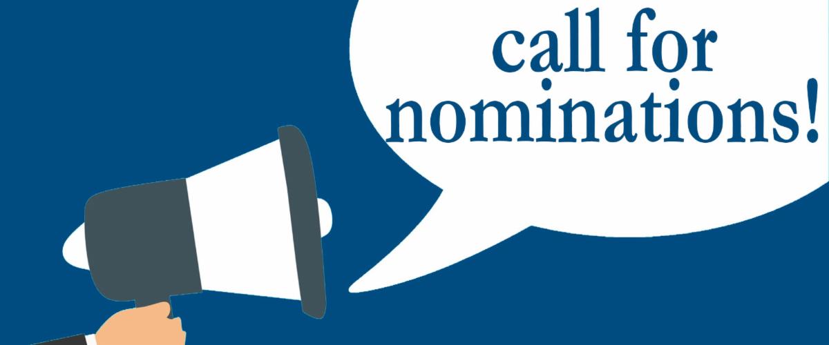 Get the most out of your Nebraska HIMSS membership?submit your name or nominate a fellow HIMSS member to join the board! conta.cc/3pyovFM