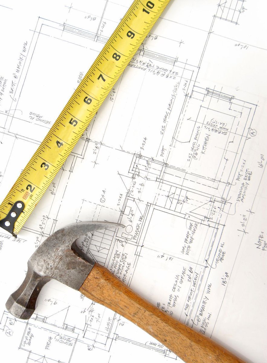 GreenFIT Homes tweet media