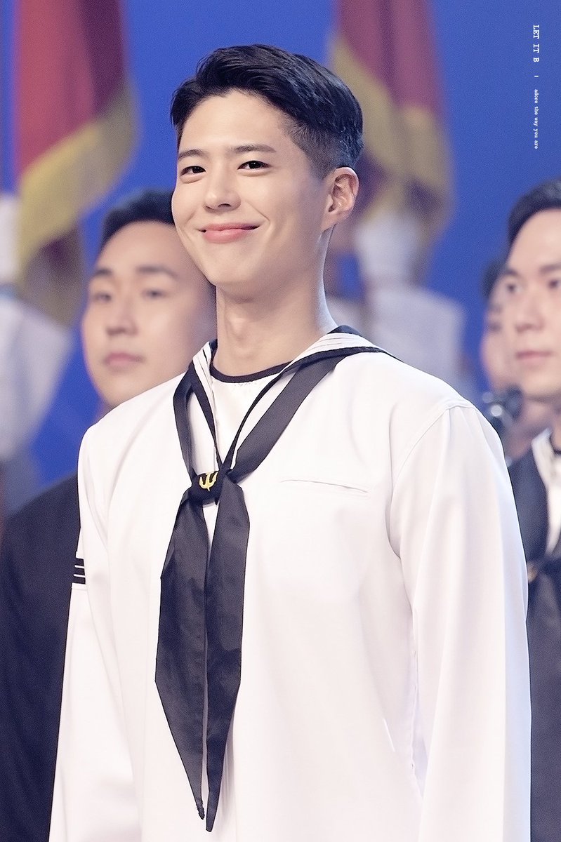LetitB_616's tweet photo. 스물아홉, 6월의 보검을 만날 수 있어서 행복한 시간이었어요.
온 마음 가득 담아 생일을 축하해❣
@BOGUMMY

#박보검_생일29나_축하해
#박보검 #ParkBoGum

https://t.co/EhboLZCiMe
https://t.co/3YmEIz0gQu https://t.co/bzwNmxOf1A