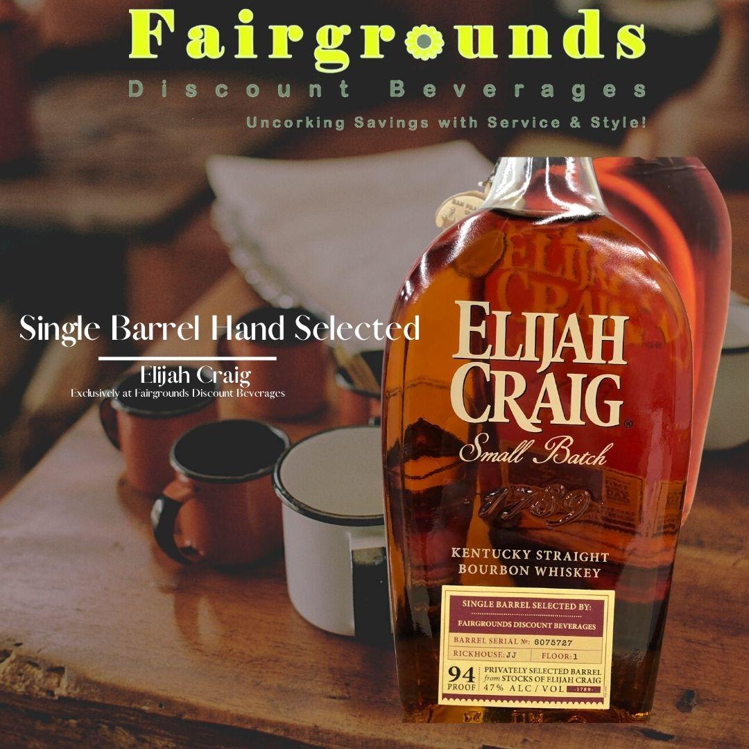 Celebrate Dad conta.cc/344iXcp