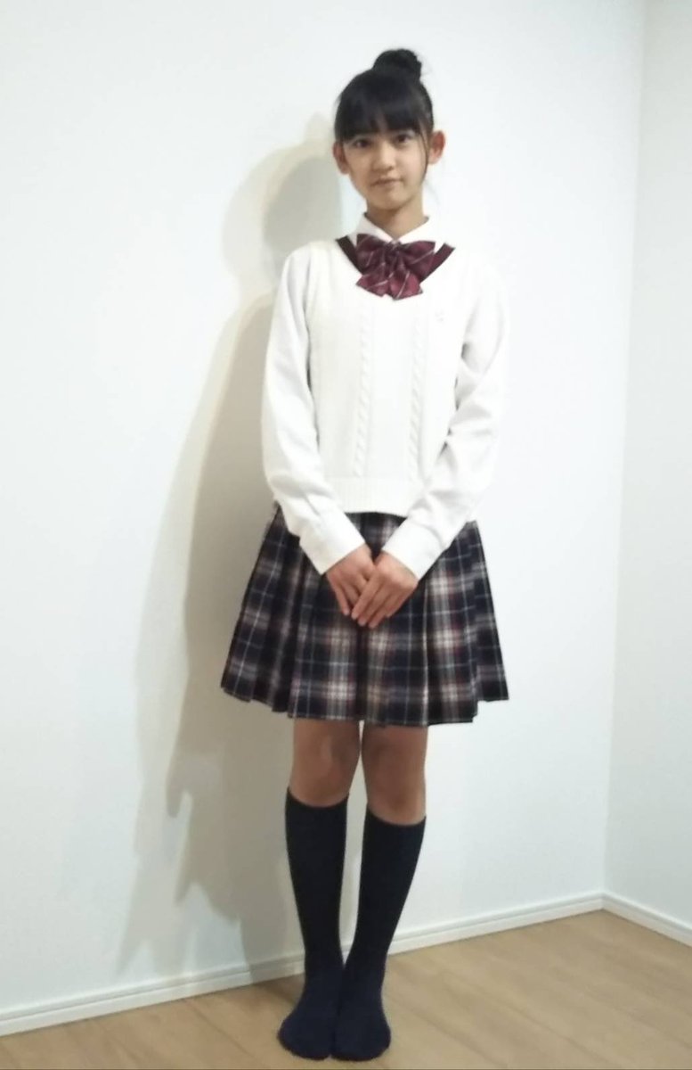目指せスーパーレディ 目指せスーパーレディ