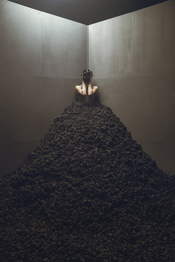 Ticket sales for the performances of Amare, the new home to NDT, start today! Please note: ticket sales for the performances of NDT start in September.

Check out amare.nl/en/ and see ndt.nl/en/season-2021… for our latest updates!

Photo: Rahi Rezvani