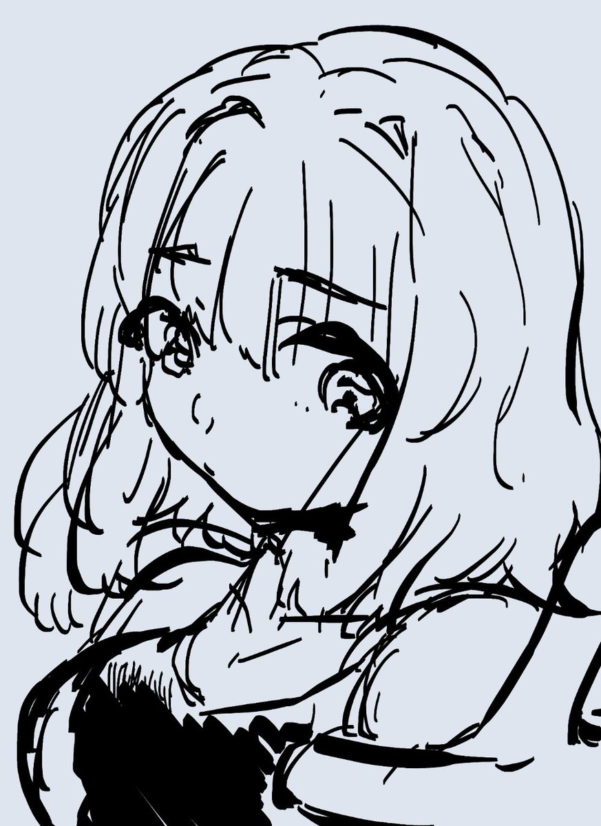 Twoucan 左右反転 の注目ツイート イラスト マンガ コスプレ モデル