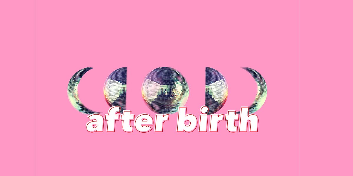 "A powerhouse story [told] with clarity, wit and integrity ."

So privileged to host the premiere of #AfterBirth <a href="/byZenaForster/">after birth</a> - we can't wait to see where this brilliant, life-affirming new play goes next. 

Read the full <a href="/DailyInfoOxford/">Daily Info</a> review:
dailyinfo.co.uk/feature/16777/…