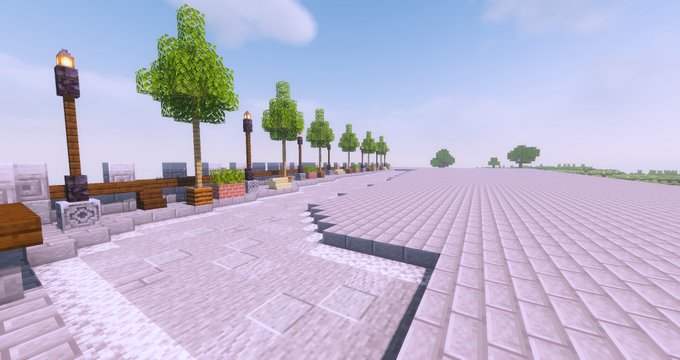 Tweetler Listesi宝条みちる Minecraft 漏電中 Karma Etiketi Minecraft Verdi 3 Whotwi Grafiksel Twitter Analizi